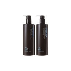 다이나믹블랙 올인원 500ml 1+1 / 남자 스킨 로션 남성 화장품 